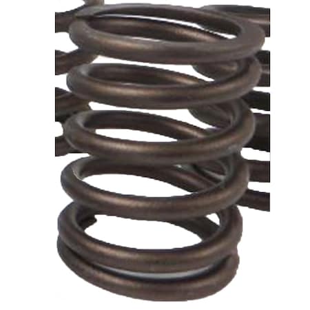 Aftermarket Outer Spring ENL80-0195